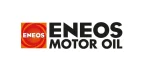 ENEOS
