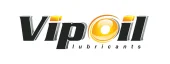 VIPOIL Україна