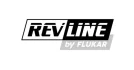 REVLINE