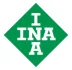 INA Германия