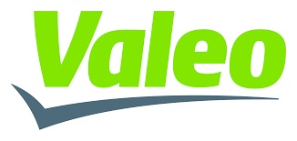 Запчастини VALEO