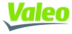 VALEO Франція