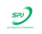 SPJ Іспанія