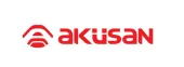AKUSAN Турция