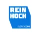 REINHOCH Польща
