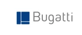 BUGATTI Италия