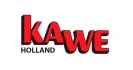 KAWE Нідерланди