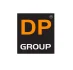 DP Group Туреччина