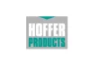 HOFFER Італія