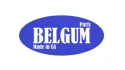 BELGUM PARTS Україна