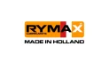 RYMAX