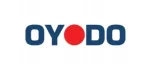 OYODO