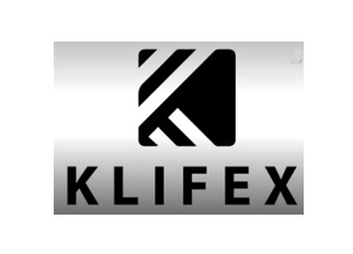 Запчастини KLIFEX