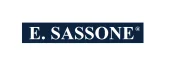 SASSONE Італія