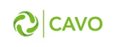 CAVO Турция