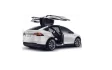 CARFAST