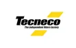 TECNECO Італія