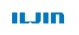 ILJIN Республика Корея