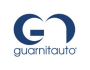 GUARNIT AUTO Италия