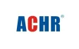 ACHR