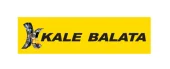 KALE BALATA