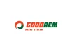 GOODREM Угорщина