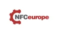 NFC EUROPE Польща