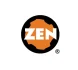 ZEN Бразилия
