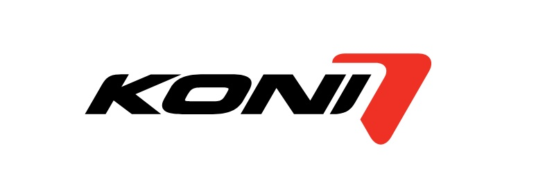 Запчастини KONI