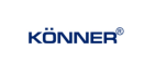 KÖNNER Германия