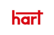 HART Польша