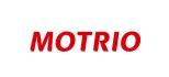 MOTRIO