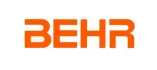 BEHR