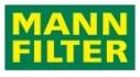 MANN Німеччина