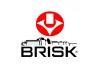 BRISK