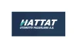 HATTAT