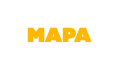MAPA Турция