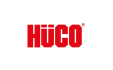 HUCO Германия