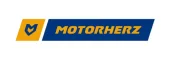 MOTORHERZ Німеччина