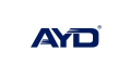 AYD Турция