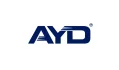 AYD Турция