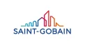 SAINT-GOBAIN