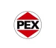 PEX