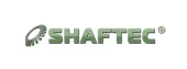 SHAFTEC