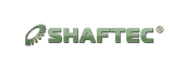 SHAFTEC Великобритания