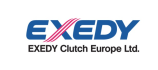 EXEDY Япония