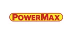 POWERMAX Дания