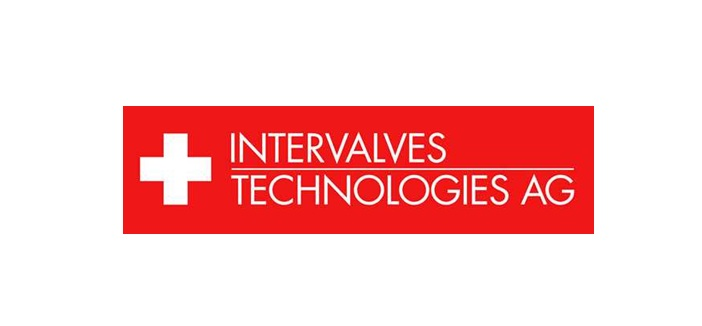 Запчасти INTERVALVES