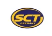 SCT Germany Німеччина