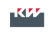 KW Італія